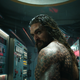 Image for article titled Forget Aquaman: Let's baselessly speculate about what the rest of the Justice League has been doing all year